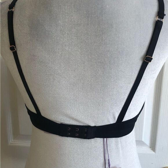 Savage X Fenty Bra Various Sizes - Picture 4 of 8